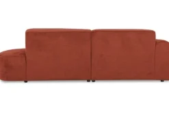 Loungebank Lana Ronde Banken|Loungebanken