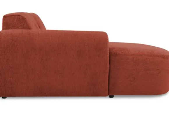 Loungebank Lana Ronde Banken|Loungebanken