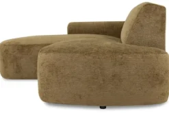 Loungebank Lana Ronde Banken|Loungebanken