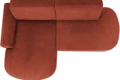 Loungebank Lana Ronde Banken|Loungebanken