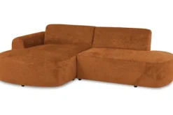Loungebank Lana Ronde Banken|Loungebanken