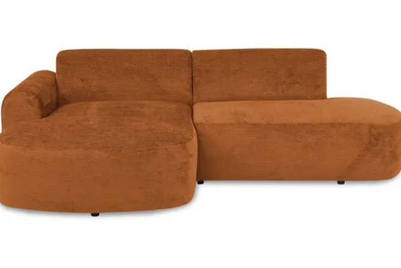 Loungebank Lana Ronde Banken|Loungebanken