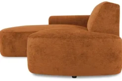 Loungebank Lana Ronde Banken|Loungebanken