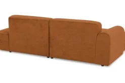 Loungebank Lana Ronde Banken|Loungebanken