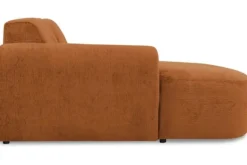Loungebank Lana Ronde Banken|Loungebanken