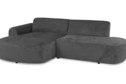 Loungebank Lana Ronde Banken|Loungebanken