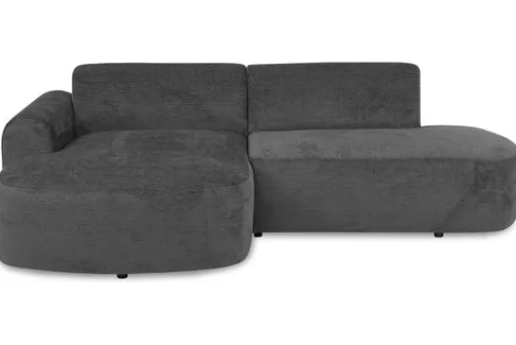 Loungebank Lana Ronde Banken|Loungebanken