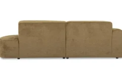 Loungebank Lana Ronde Banken|Loungebanken