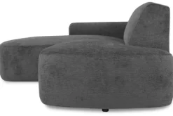 Loungebank Lana Ronde Banken|Loungebanken