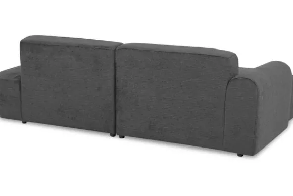 Loungebank Lana Ronde Banken|Loungebanken