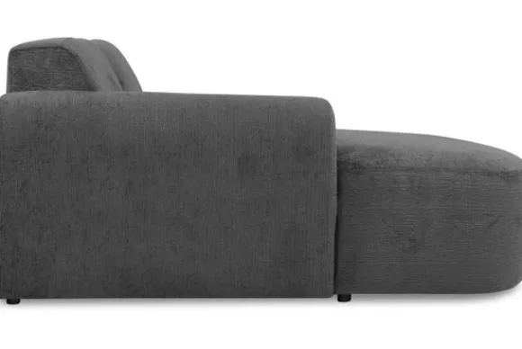 Loungebank Lana Ronde Banken|Loungebanken