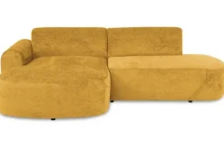 Loungebank Lana Ronde Banken|Loungebanken