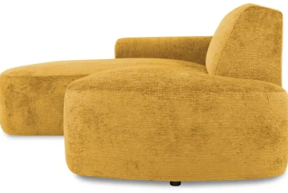 Loungebank Lana Ronde Banken|Loungebanken