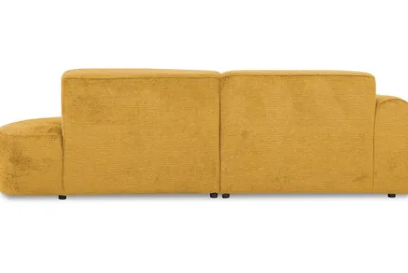 Loungebank Lana Ronde Banken|Loungebanken
