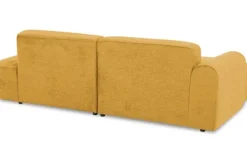 Loungebank Lana Ronde Banken|Loungebanken