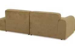 Loungebank Lana Ronde Banken|Loungebanken