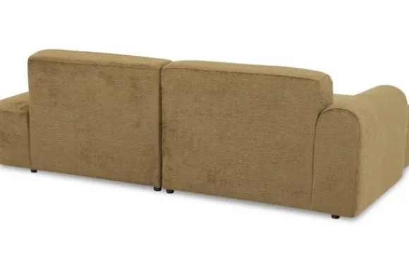 Loungebank Lana Ronde Banken|Loungebanken