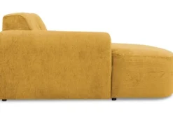 Loungebank Lana Ronde Banken|Loungebanken