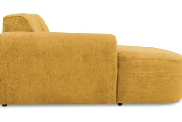 Loungebank Lana Ronde Banken|Loungebanken