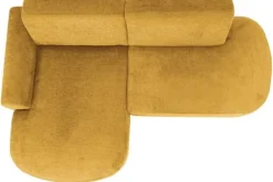 Loungebank Lana Ronde Banken|Loungebanken