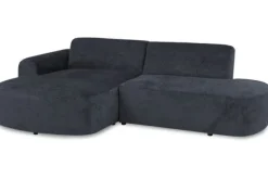 Loungebank Lana Ronde Banken|Loungebanken