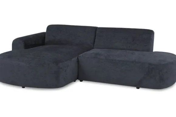 Loungebank Lana Ronde Banken|Loungebanken