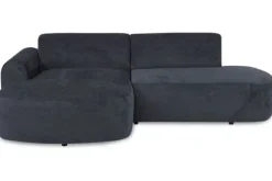 Loungebank Lana Ronde Banken|Loungebanken