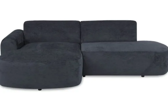 Loungebank Lana Ronde Banken|Loungebanken