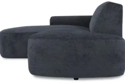 Loungebank Lana Ronde Banken|Loungebanken