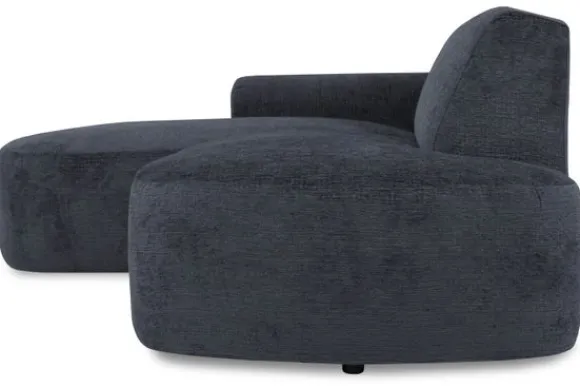Loungebank Lana Ronde Banken|Loungebanken