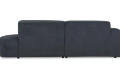 Loungebank Lana Ronde Banken|Loungebanken