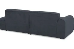 Loungebank Lana Ronde Banken|Loungebanken