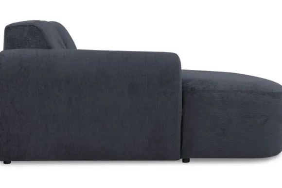 Loungebank Lana Ronde Banken|Loungebanken