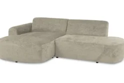 Loungebank Lana Ronde Banken|Loungebanken