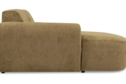 Loungebank Lana Ronde Banken|Loungebanken