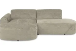Loungebank Lana Ronde Banken|Loungebanken