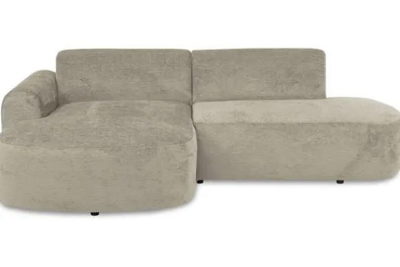 Loungebank Lana Ronde Banken|Loungebanken