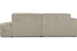 Loungebank Lana Ronde Banken|Loungebanken