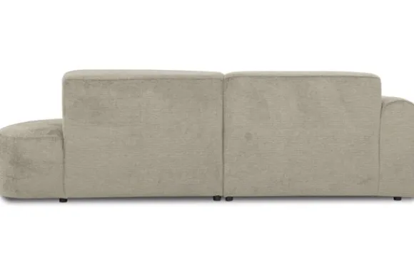 Loungebank Lana Ronde Banken|Loungebanken