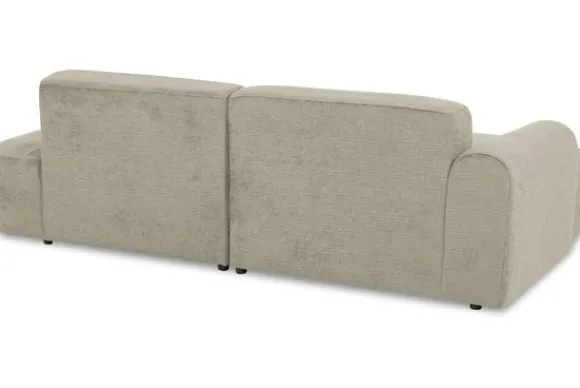 Loungebank Lana Ronde Banken|Loungebanken