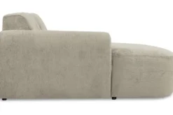 Loungebank Lana Ronde Banken|Loungebanken