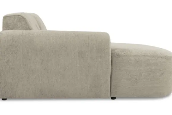 Loungebank Lana Ronde Banken|Loungebanken