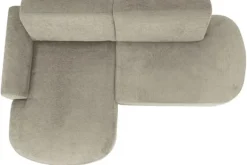 Loungebank Lana Ronde Banken|Loungebanken
