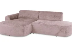 Loungebank Lana Ronde Banken|Loungebanken