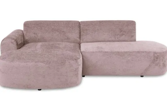 Loungebank Lana Ronde Banken|Loungebanken