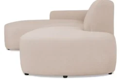Loungebank Lana Ronde Banken|Loungebanken