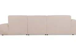 Loungebank Lana Ronde Banken|Loungebanken
