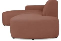 Loungebank Lana Ronde Banken|Loungebanken