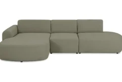 Loungebank Lana Ronde Banken|Loungebanken