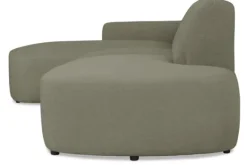 Loungebank Lana Ronde Banken|Loungebanken